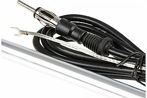 Antena auto Alca 535000