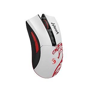 Mouse gaming Bloody R90 Plus Naraka