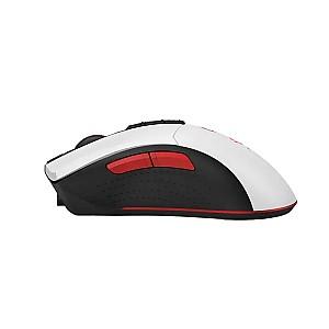Mouse gaming Bloody R90 Plus Naraka