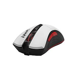 Mouse gaming Bloody R90 Plus Naraka