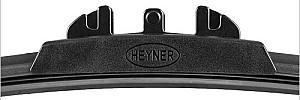 Stergator parbriz auto HEYNER 274000