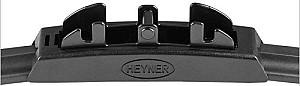 Stergator parbriz auto HEYNER 274000