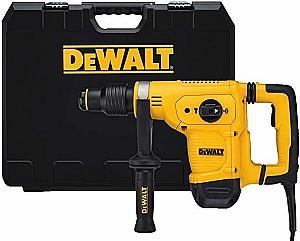 Ciocan demolator Dewalt D25810K