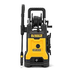 Aparat de spalat cu presiune Dewalt DXPW001M-E