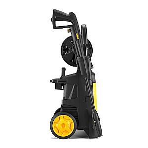 Aparat de spalat cu presiune Dewalt DXPW001M-E