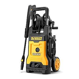 Aparat de spalat cu presiune Dewalt DXPW001M-E