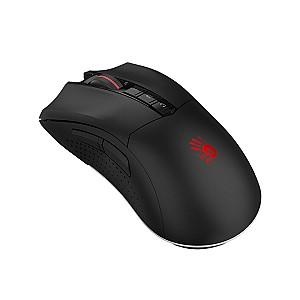 Mouse gaming Bloody R90 Plus Black