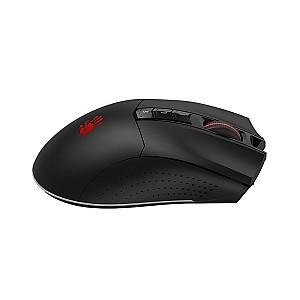 Mouse gaming Bloody R90 Plus Black