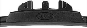 Stergator parbriz auto Alca 051000