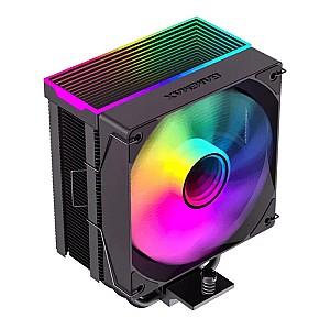 Cooler procesor GAMEMAX Sigma 550 Infinity Black