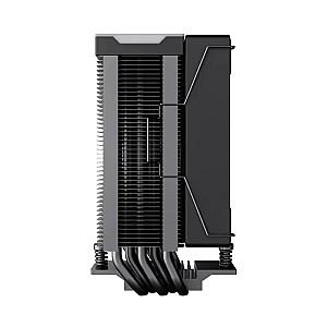 Cooler procesor GAMEMAX Sigma 550 Infinity Black