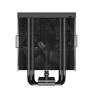 Cooler procesor GAMEMAX Sigma 550 Infinity Black