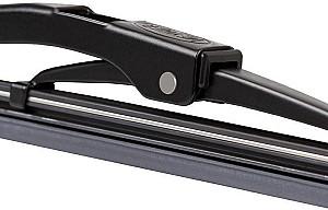 Stergator parbriz auto HEYNER 157000