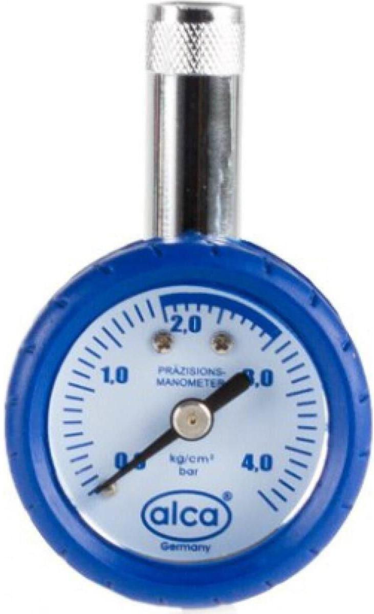 Manometru anvelope Alca 564000