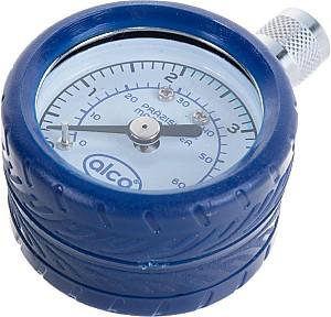 Manometru anvelope Alca 564000