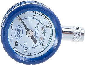 Manometru anvelope Alca 564000