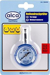 Manometru anvelope Alca 564000