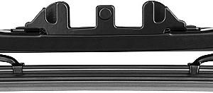 Stergator parbriz auto HEYNER 156000