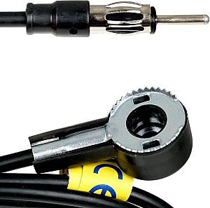 Antena auto Alca 530000