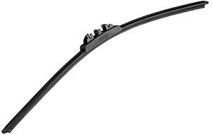 Stergator parbriz auto HEYNER 273000