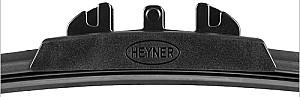 Stergator parbriz auto HEYNER 273000