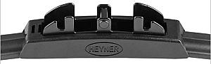 Stergator parbriz auto HEYNER 273000