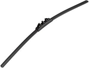 Stergator parbriz auto Alca 049000