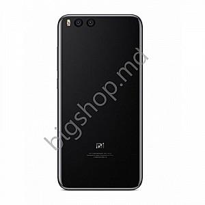 Telefon mobil Xiaomi MI NOTE 3 5.5" 6+128Gb 3500mAh DUOS / BLACK CN+