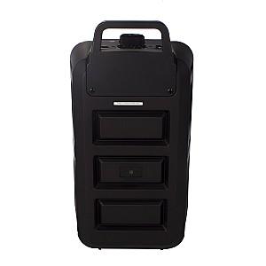 Boxa portabila N-Gear The Flash 610