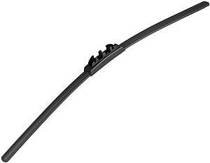 Stergator parbriz auto Alca 048000