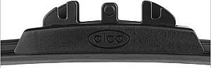Stergator parbriz auto Alca 048000
