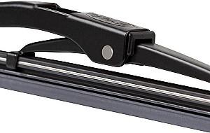 Stergator parbriz auto HEYNER 155000