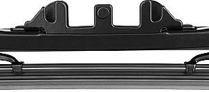 Stergator parbriz auto HEYNER 155000