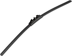 Stergator parbriz auto Alca 043000