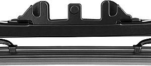 Stergator parbriz auto HEYNER 153000