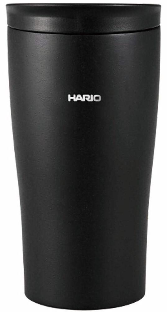 Termos Hario STF-300-B