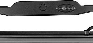 Stergator parbriz auto Alca 114600