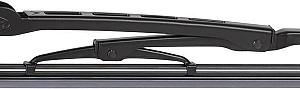 Stergator parbriz auto Alca 111000