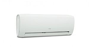 Aer conditionat Artel Everest Inverter ART-12SIDAW 12BE