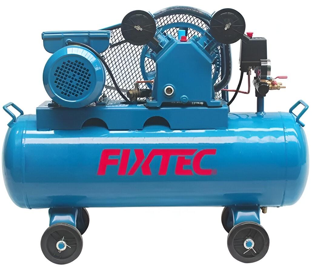 Compresor de aer Fixtec FAC31001