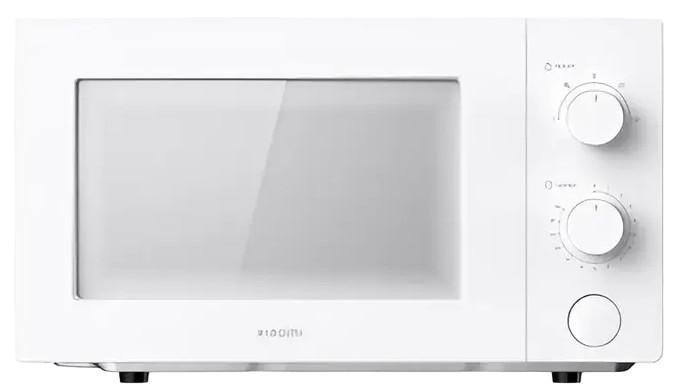 Cuptor cu microunde Xiaomi BHR7990