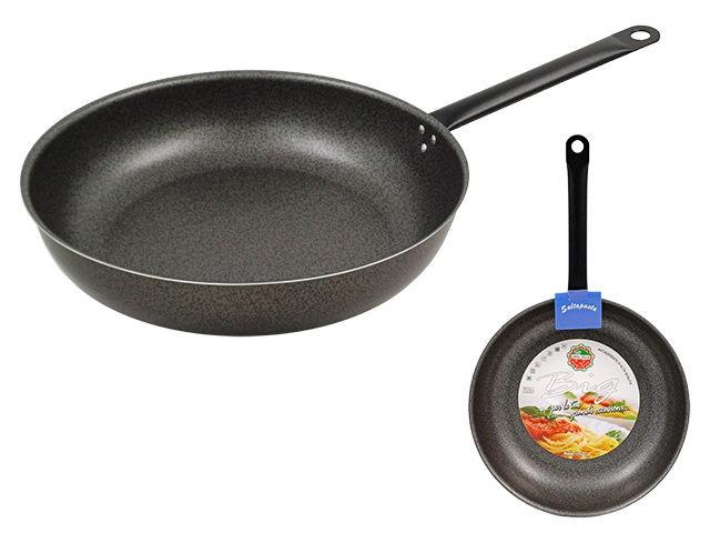 Tigaie Cucina Italiana Familia Unica 36cm