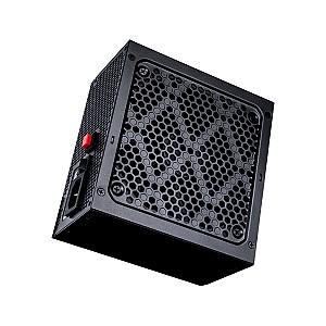 Sursa de alimentare 1STPLAYER ARMOUR 750W Black 7.5 (PS-750AR)