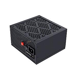 Sursa de alimentare 1STPLAYER ARMOUR 750W Black 7.5 (PS-750AR)