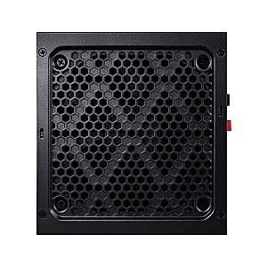 Sursa de alimentare 1STPLAYER ARMOUR 750W Black 7.5 (PS-750AR)
