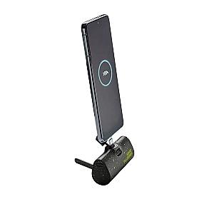 Acumulator extern CellularLine PLUGGER 5000mAh