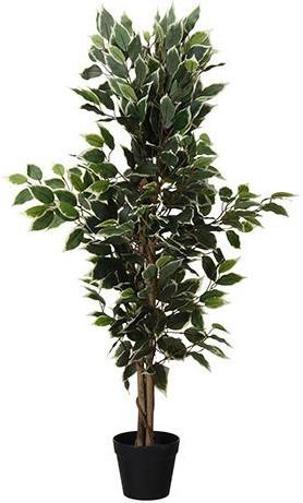 Flori artificiale NVT Ficus 115cm