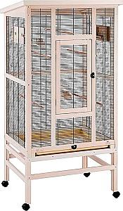 Colivie pentru pasari Ferplast WILMA F00452