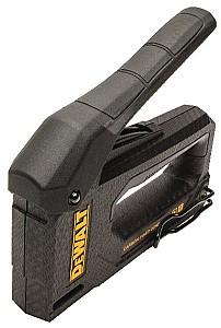 Capsator Dewalt DWHT80276