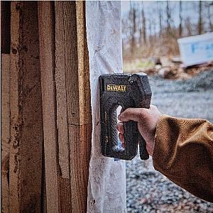 Capsator Dewalt DWHT80276